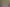 Snímok s okolím, Detailný snímok