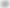 Umývacie prostriedky