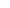 Skutočný snímok