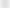 Miele Spodný kôš GUK60.10SC
