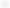 Skutočný snímok