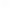 Skutočný snímok