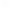 Skutočný snímok