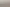 Vyobrazenie panela