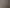 Detailný snímok, Vyobrazenie výrobku