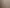 Detailný snímok