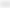 Skutočný snímok