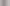 Miele Gourmet Box S (0,4 l)
