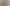 Snímok s okolím, Vyobrazenie výrobku, Detailný snímok