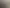 Snímok s okolím, Vyobrazenie výrobku, Detailný snímok
