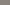 Skutočný snímok
