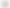 Miele 8 prachových vreciek a filter HEPA za zvýhodnenú cenu