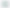 Miele 8 prachových vreciek a filter HEPA za zvýhodnenú cenu