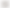 Miele 8 prachových vreciek za zvýhodnenú cenu