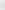 Skutočný snímok