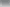 Bundle composite — Miele WQ 1000 WPS Nova Edition + Miele TQ 1000 WP Nova Edition Set Miele WQ 1000 WPS Nova Edition + Miele TQ 1000 WP Nova Edition