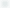 Vrecká a filtre do vysávača