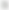 Detailný snímok, Skutočný snímok