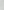 Skutočný snímok
