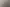 Detailný snímok, Snímok s okolím