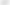 20000225657 Detailný snímok