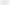 20000225658 Detailný snímok