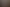 20000227035 Miele KFFD 6741 Nerezová oceľ/CleanSteel
