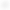 20000452046_HighresDigitalRGB Miele Záves