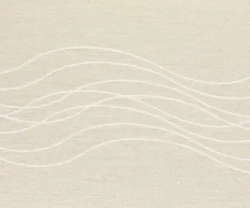 Kvalitný poťah "Waves"