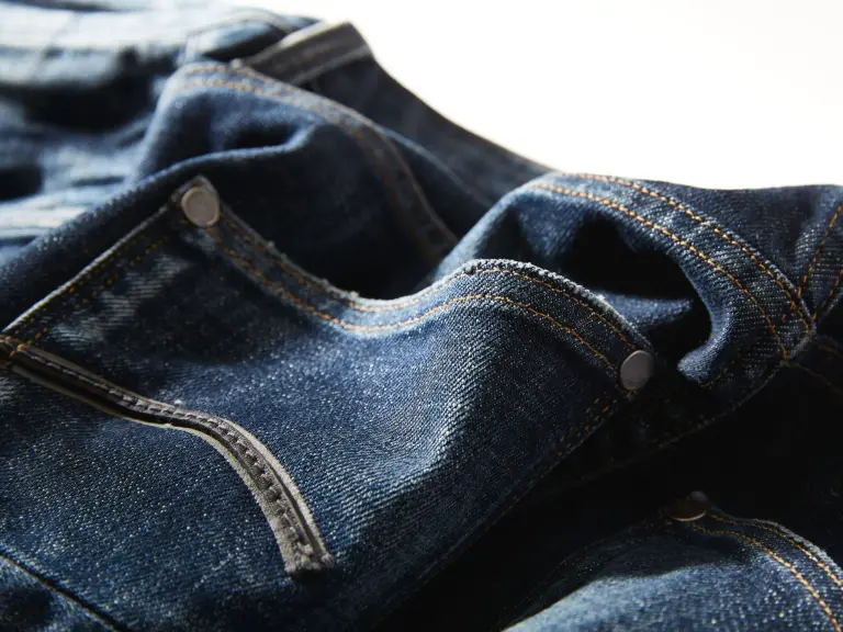 Program Jeans