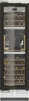 Vinotéka MasterCool