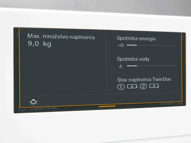 EcoFeedback