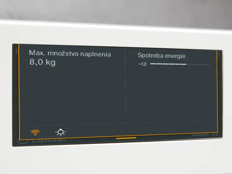 EcoFeedback