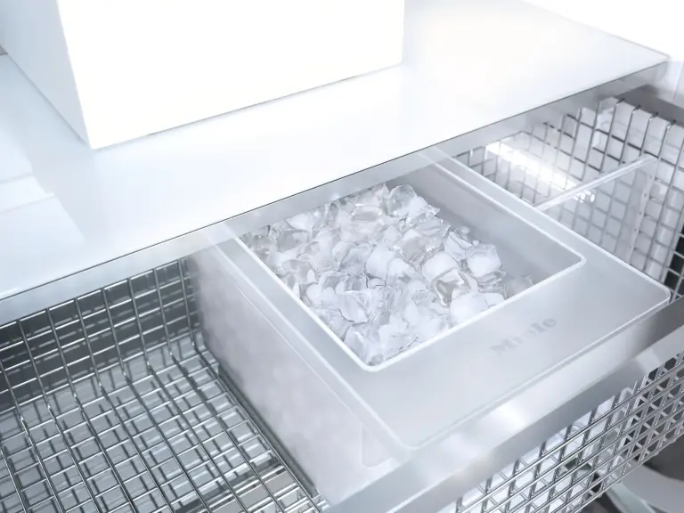 MasterCool IceMaker
