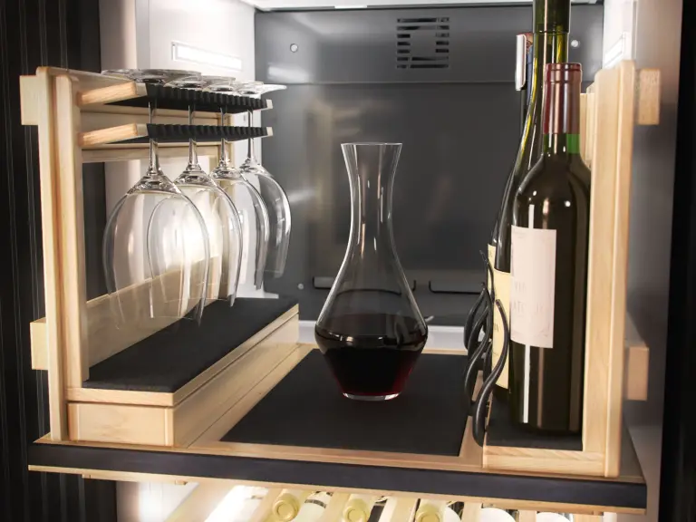 MasterCool SommelierSet
