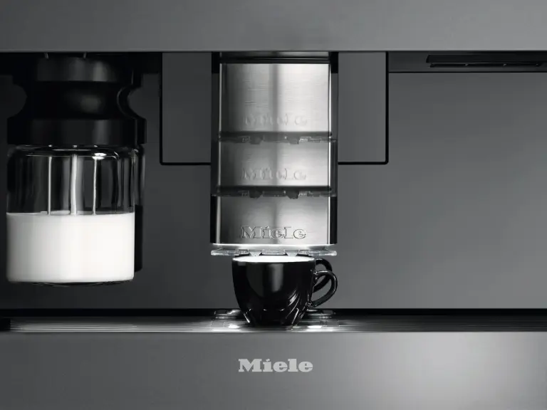 CupSensor