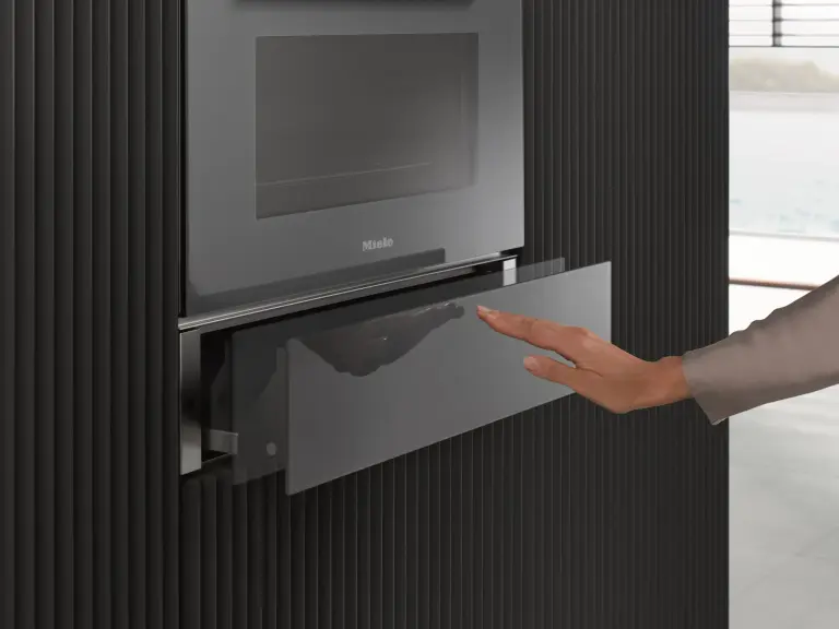Push2open