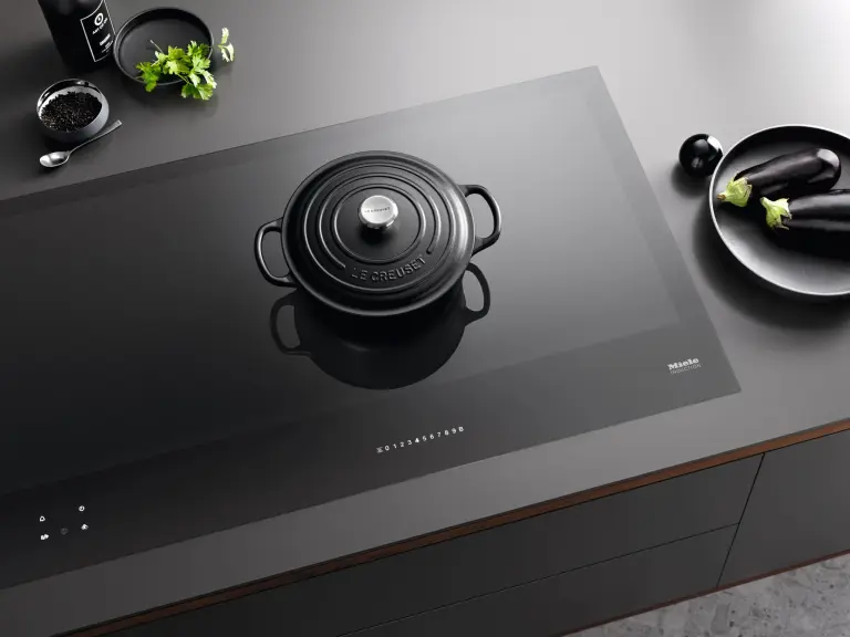SmartSelect White