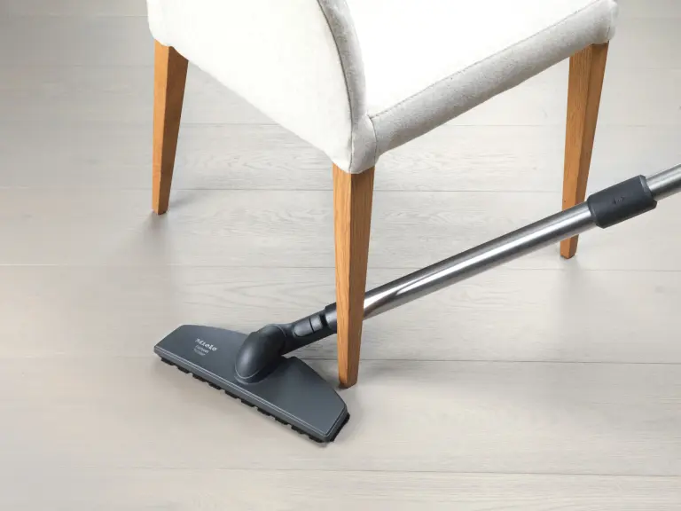 Parkett Twister SBB 300-3