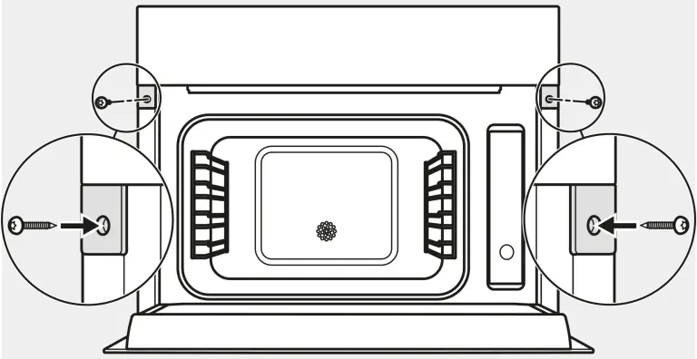 Inštalačné výkresy