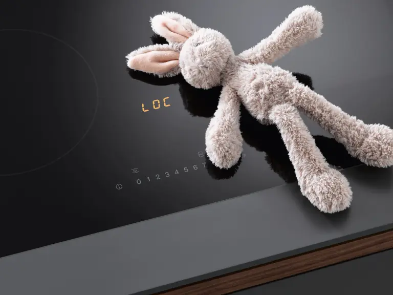 Bezpečnostné funkcie