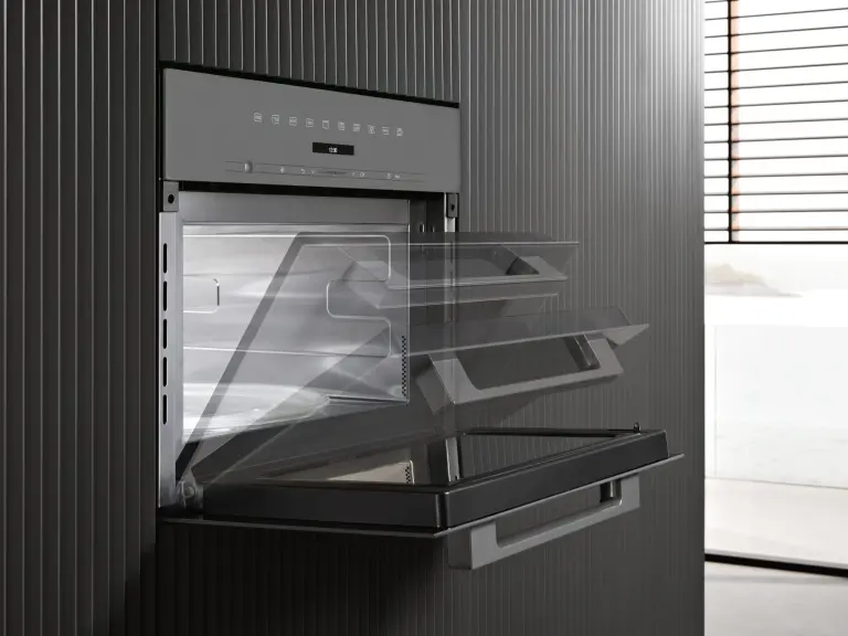 SoftOpen & SoftClose