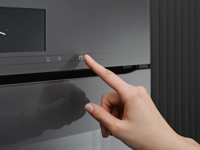 Touch2Open
