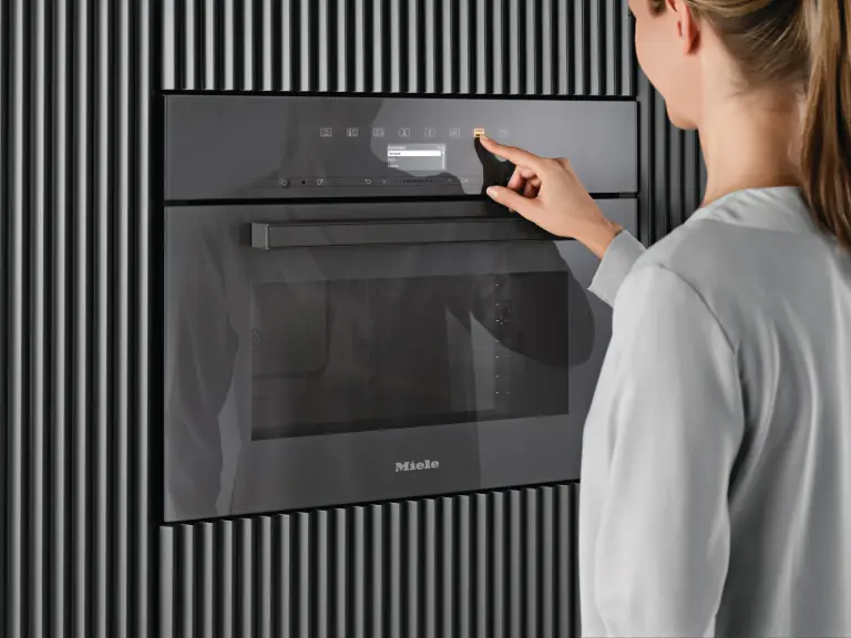 Ochladzovanie a studené dvierka