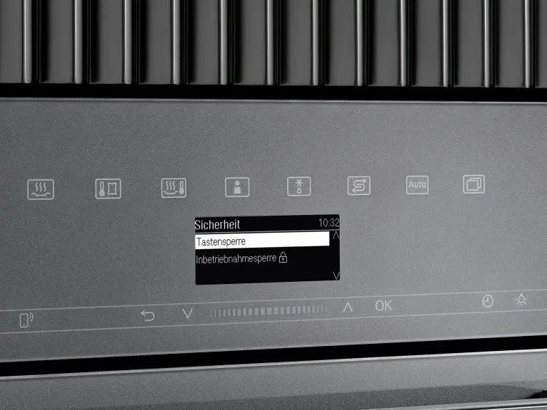 Maximálna bezpečnosť