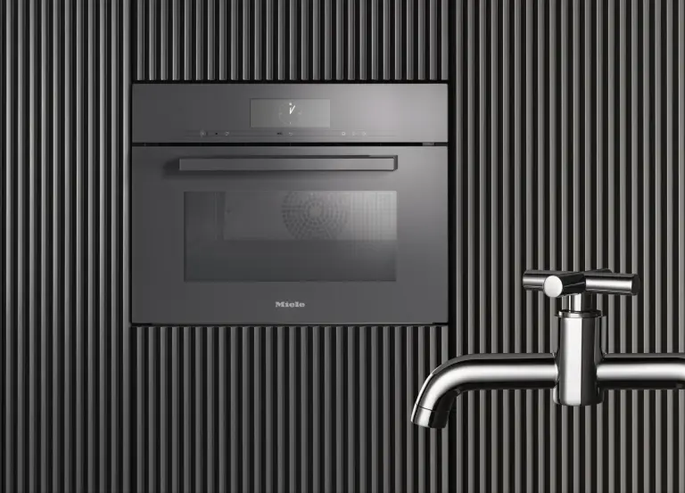DirectWater plus