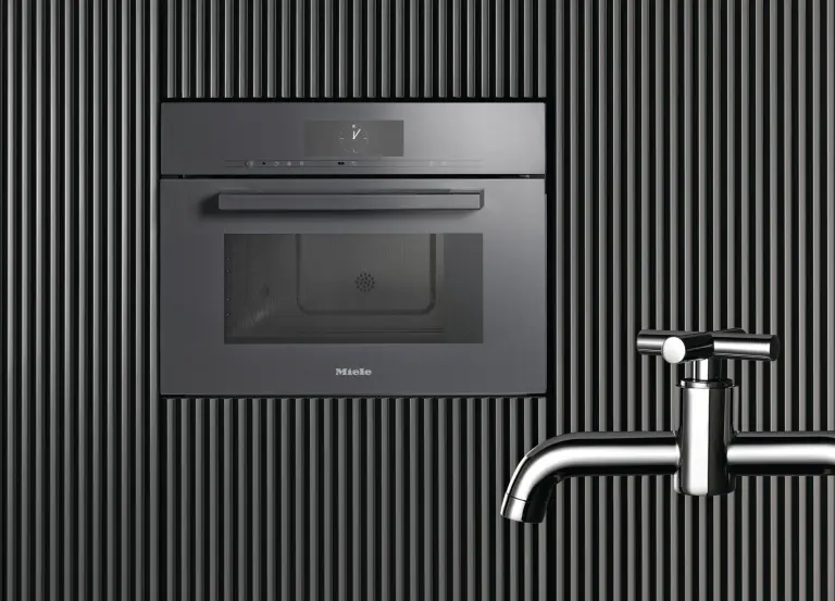 DirectWater