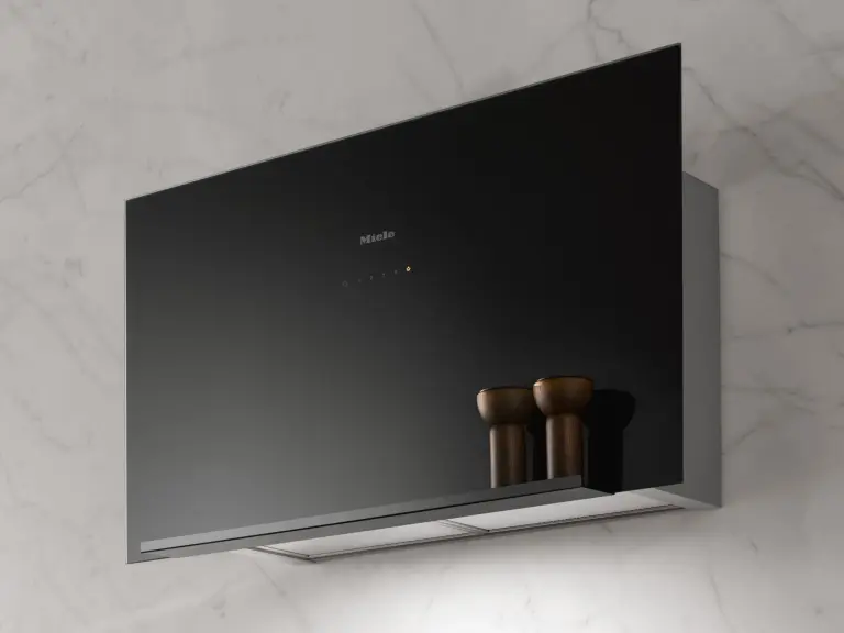 Filter Active AirClean