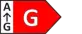 Energetický štítok