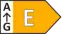 Energetický štítok